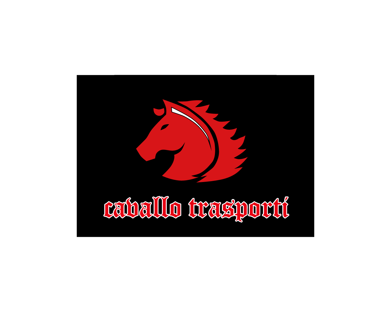 (株)CAVALLO