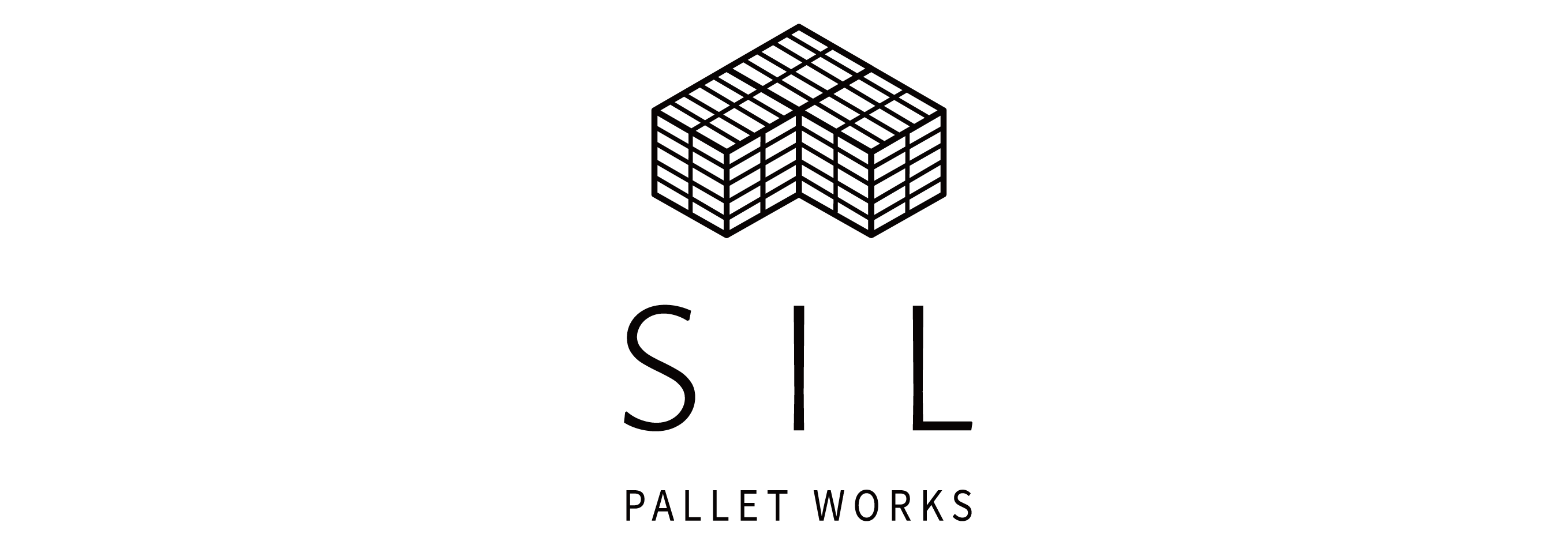 SIL