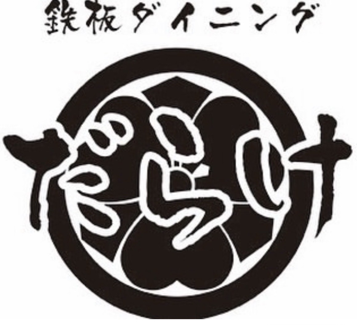 ラブサン株式会社