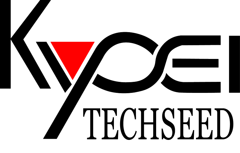 株式会社共栄テクシード