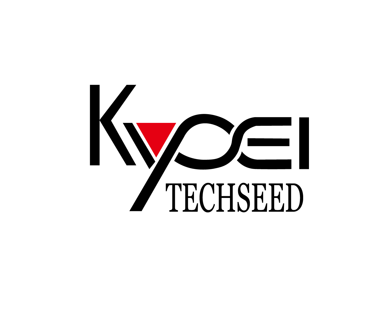 株式会社共栄テクシード