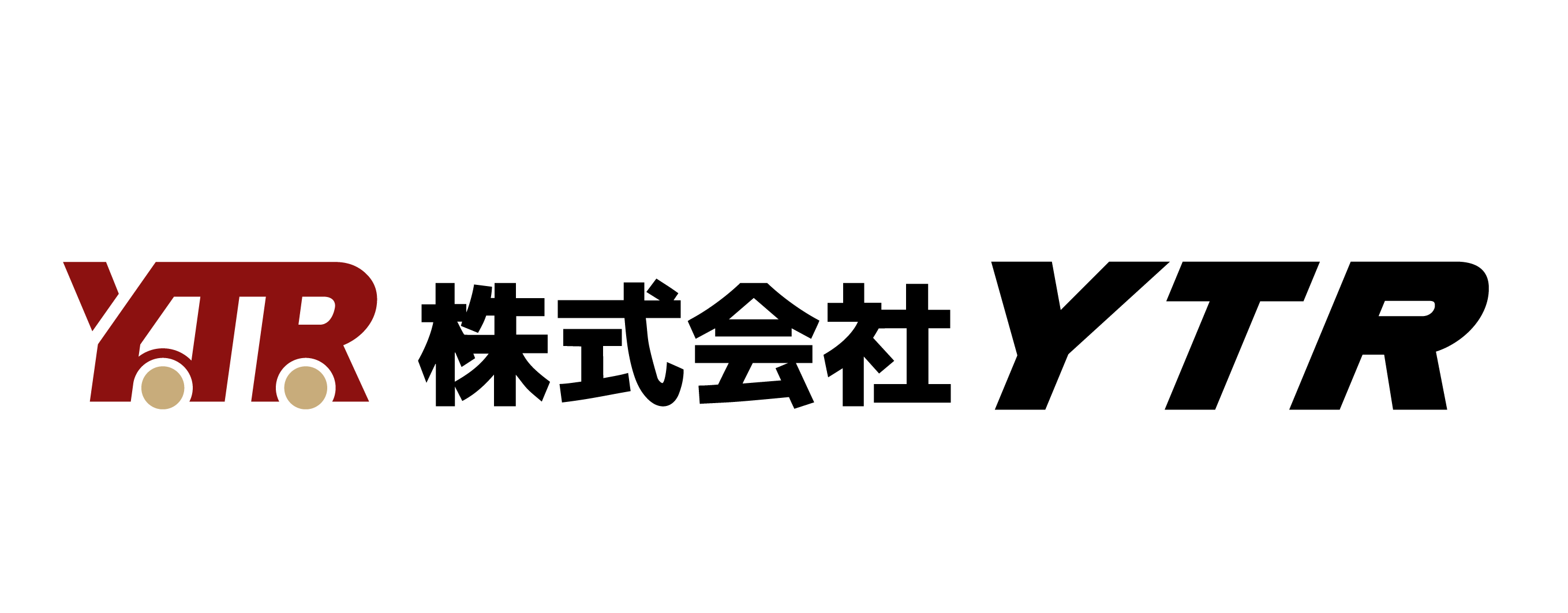 株式会社YTR