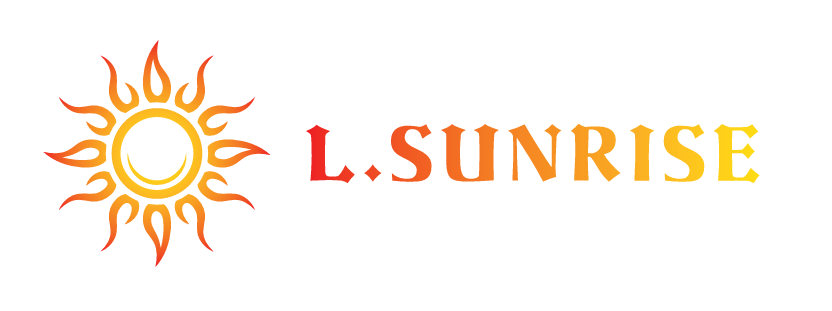 株式会社L.SUNRISE
