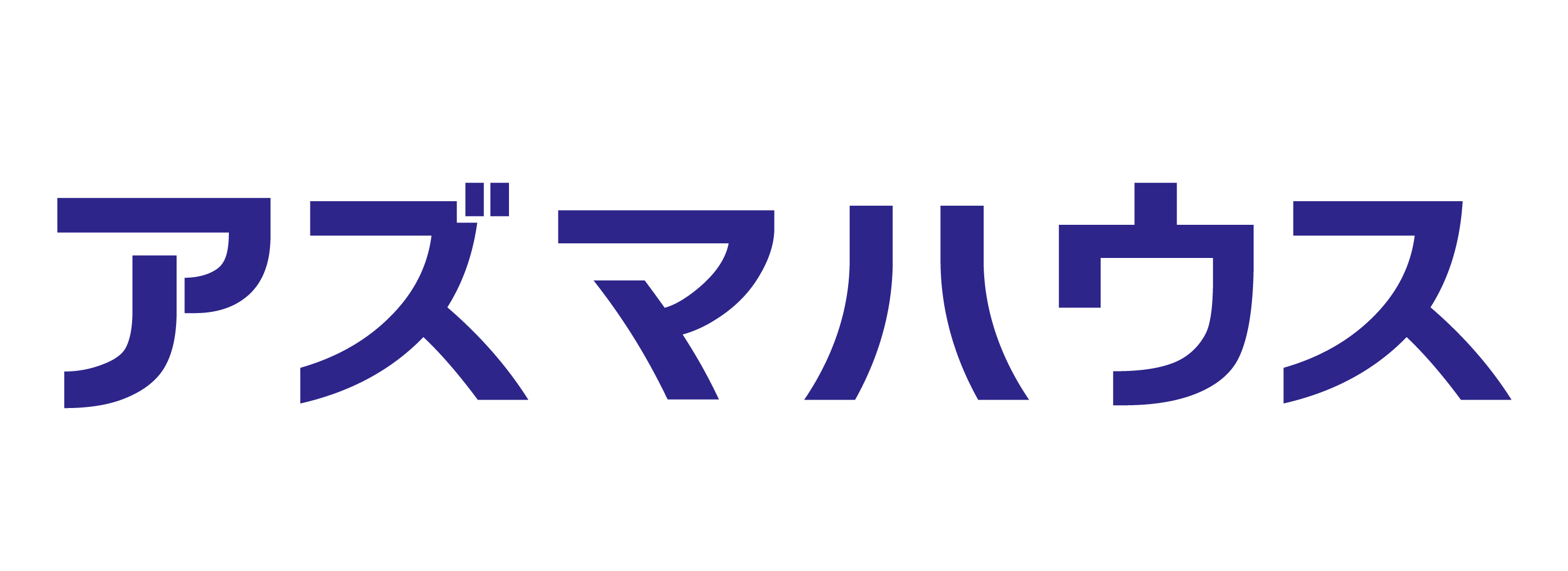 アズマハウス株式会社